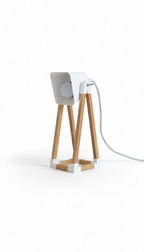 table lamp v1