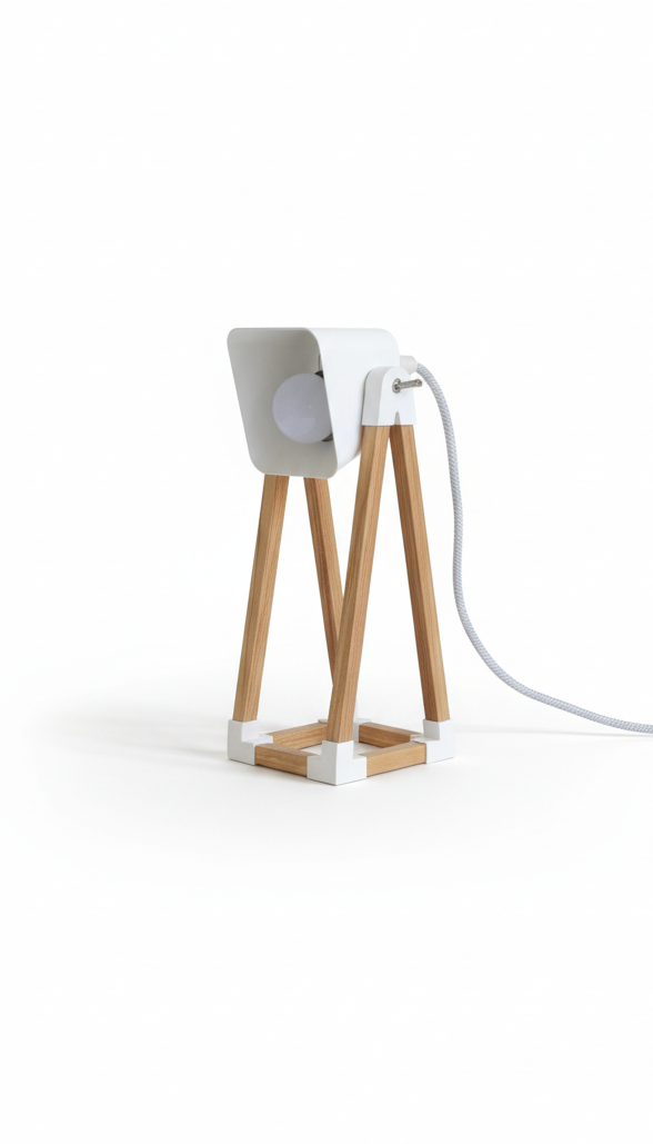 table lamp v1