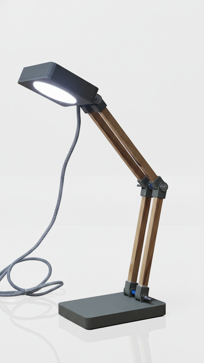 table lamp v2