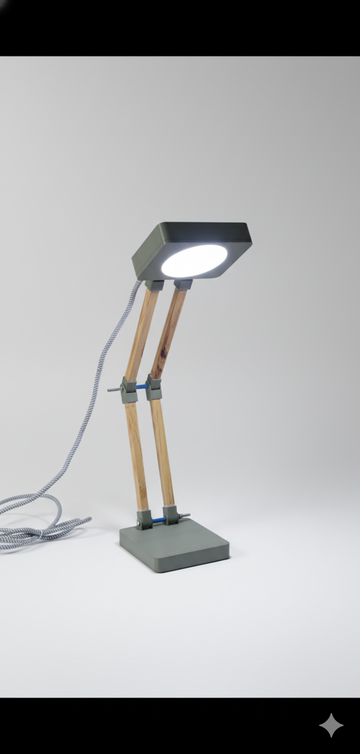 table lamp v2