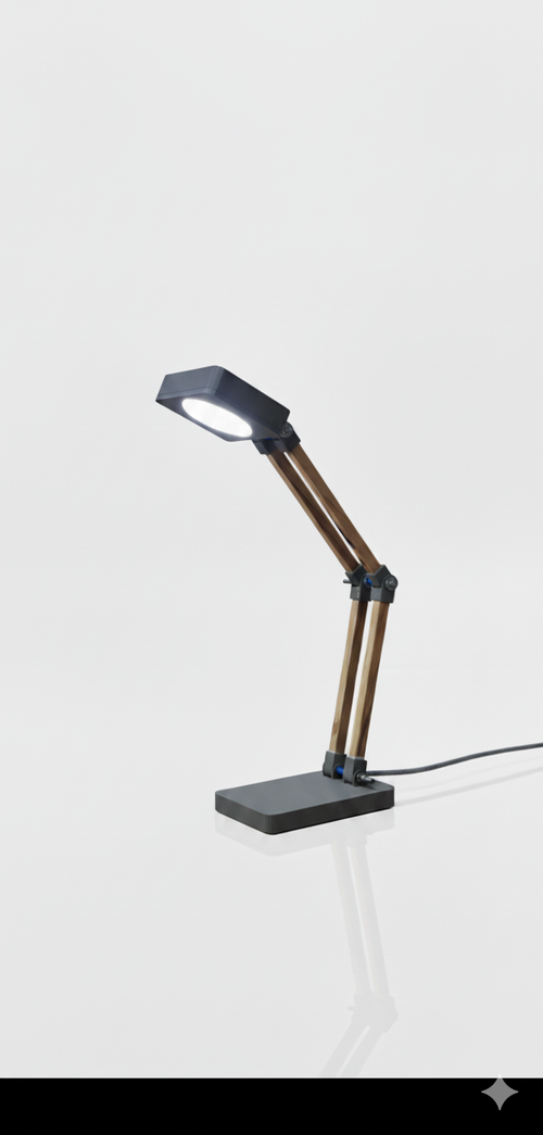 table lamp v2