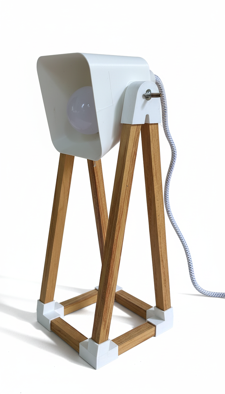 table lamp v1